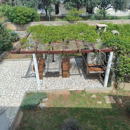 קרק Apartment Alafetic מראה חיצוני תמונה